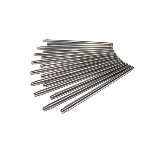 COMP Cams Pushrods CB H/T 3/8 Int/Exh + - 8497-16