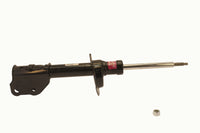 KYB Shocks & Struts Excel-G Front Right Ford/Lincoln 09-14 Edge/MKV - 334692