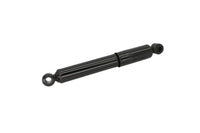 KYB Shocks & Struts Excel-G Front & Rear CHANCE BUS Ameribus DURA SUSPENSION FREIGHTLINER FLA and FL - 345617
