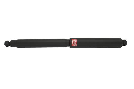 KYB Shocks & Struts Excel-G Rear FORD F250 Super Duty (4WD) 2005-10 FORD F350 Super Duty (4WD) 2008- - 345070