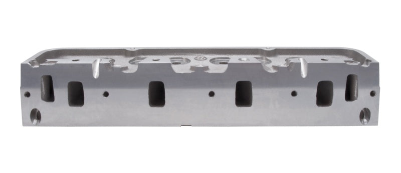 Edelbrock Cylinder Head Ford FE Pro-Port Nhra Super Stock - 61857