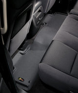Lund 05-08 Toyota Tacoma Access Cab Catch-All Xtreme 2nd Row Floor Liner - Black (1 Pc.) - 423801