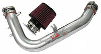Injen 89-90 240SX 12 Valve Polished Short Ram Intake - IS1910P