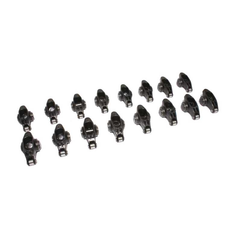COMP Cams Rocker CB 1.8 7/16in Ultra Pro - 1828-16