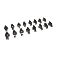COMP Cams Rocker CB 1.8 7/16in Ultra Pro - 1828-16