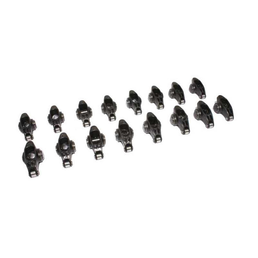 COMP Cams Rocker CB 1.8 7/16in Ultra Pro - 1828-16