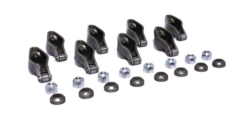 COMP Cams Magnum Roller Rockers CS 1.52 - 1412-8
