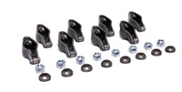COMP Cams Magnum Roller Rockers CS 1.52 - 1412-8
