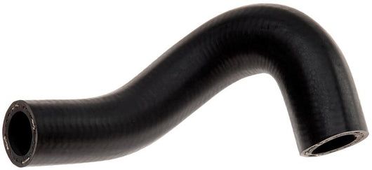 Gates 96-98 BMW 328i 6.86in Centerline Length Small ID Coolant Hose - 12004