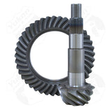 Yukon Gear High Performance Gear Set For Model 35 in a 4.88 Ratio - YG M35-488