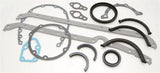 Cometic Street Pro GM 1987-92 350ci w/TPI 1989-93 350ci w/TBI & ZZ4 Bottom End Gasket Kit - PRO1004B
