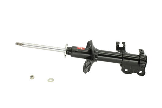 KYB Shocks & Struts Excel-G Front Left NISSAN NX 1991-95 NISSAN Sentra 1991-95 - 234049