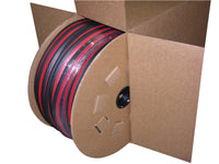 Access Accessories TRAILSEAL Tailgate Gasket Bulk Roll (200 Lin. Ft.) - 30945