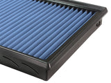 aFe MagnumFLOW Air Filters OER P5R A/F P5R Ford Mustang 86-93 V8 - 30-10030