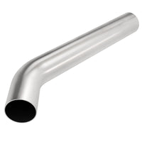 MagnaFlow Smooth Trans 45D 2.5 Al - 10736