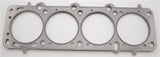 Cometic 78-98 Volvo B23 97mm .051 inch MLS Head Gasket - C4499-051