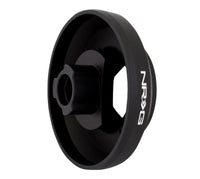NRG Short Hub Adapter 2010+ Chevy Camaro - SRK-178H