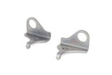 Goodridge 09-13 Honda Fit (non-EV Models) Brake Lines - 20114