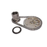 COMP Cams Timing Set LS RHS Single 3Key - 9658T3