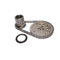 COMP Cams Timing Set LS RHS Single 3Key - 9667T3