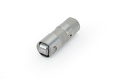 COMP Cams LifterSB/Lt/LS OE-Type Hyd Rlr Full Trv - 850-12