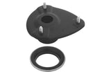 KYB Shocks & Struts Strut Mount Kit Front Left KIA Rio 2011-2006 - SM5691
