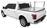 Access ADARAC Aluminum Pro Series 14+ Chevy/GMC Full Size 1500 5ft 8in Bed Truck Rack - 4000963