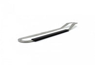 Alta 02-06 Mini Cooper S/Cooper S JCW/Cooper / 02-08 Mini Cooper S Conv R53 Adj Tensioner Sto - AMP-ENG-195BK