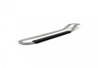 Alta 02-06 Mini Cooper S/Cooper S JCW/Cooper / 02-08 Mini Cooper S Conv R53 Adj Tensioner Sto - AMP-ENG-195BK