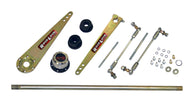 Skyjacker Sway Bar Assembly 1997-2006 Jeep Wrangler (TJ) - JFSBA10