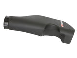 aFe Diesel Elite Momentum HD Dynamic Air Scoop 2016 Nissan Titan XD V8 5.0L - 54-76105-S