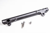 Radium Engineering Mitsubishi Evo X Fuel Rail Kit - 20-0112-12