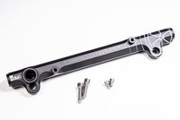 Radium Engineering Mitsubishi Evo X Fuel Rail Kit - 20-0112-12