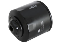 aFe ProGuard D2 Oil Filter Scion FR-S/Subaru BRZ - 44-LF018