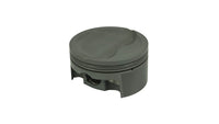 Mahle MS Piston Set Ford 482ci 4.25in Bore 4.250in Stroke 6.7in Rod 0.990 Pin -20cc 10.8 CR Set of 8 - 930264550