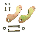 Skyjacker Multi Shock Bracket 1979-1984 Chevrolet Blazer K5 4 Wheel Drive - DS440