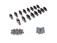 COMP Cams Magnum Roller Rockers Ford SB - 1450-16
