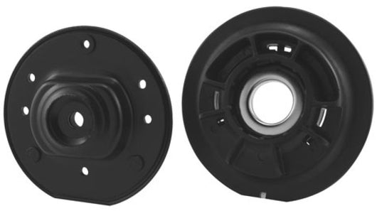 KYB Shocks & Struts Strut Mounts Front CHEVROLET Classic 2004-05 CHEVROLET Malibu 1997-03 OLDSMOBILE - SM5146