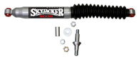 Skyjacker Steering Damper Kit 2004-2006 Jeep Wrangler (LJ) - 9009