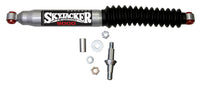 Skyjacker Steering Damper Kit 2004-2006 Jeep Wrangler (LJ) - 9009