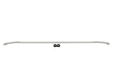 Whiteline 02-06 R53 & 06+ R56 Mini Cooper S Rear 20mm Heavy Duty Adjustable Swaybar - BMR72Z