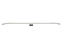 Whiteline 02-06 R53 & 06+ R56 Mini Cooper S Rear 20mm Heavy Duty Adjustable Swaybar - BMR72Z