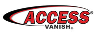 Access Vanish 73-98 Ford Full Size Old Body 6ft 8in Bed Roll-Up Cover - 91029