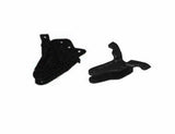 Skyjacker Radius Arm Bracket 1983-1997 Ford Ranger 4 Wheel Drive - CHB35