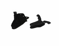 Skyjacker Radius Arm Bracket 1983-1997 Ford Ranger 4 Wheel Drive - CHB35