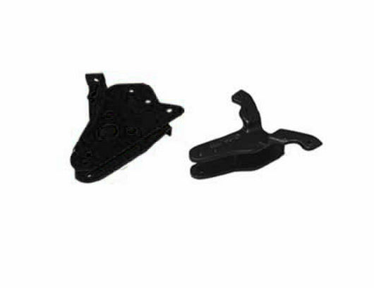 Skyjacker Radius Arm Bracket 1983-1997 Ford Ranger 4 Wheel Drive - CHB35