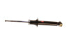 KYB Shocks & Struts Excel-G Rear BMW 525 Series 2007-2004 - 341704
