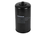 aFe Pro GUARD D2 Oil Filter 11-17 Ford Diesel Trucks V8 6.7L (td) (4 Pack) - 44-LF024-MB