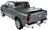 Pace Edwards 2019 Chevy Silverado 5ft 8in Bed UltraGroove Electric - KECA27A58