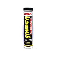 COMP Cams Engine Assembly Lube 14 Oz. T - 127